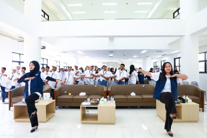 MPLS Perdana SNt IKN